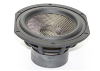 HiFi扬声器